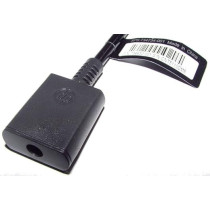 Hp New Genuine 4.5Mm To 7.4Mm Smart Adapter Dongle Converter, 734734-001