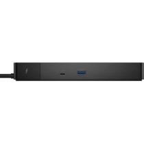 Dell Thunderbolt Dock WD22TB4, Boomphs Comprehensive Ultimate Performance Dock Solution for Your Workspace
