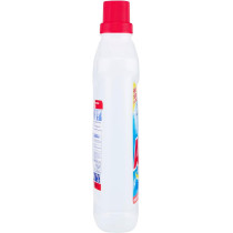 Ajax Classic Floor Cleaner, Liquid, 6 x 1 Litre, Bottles