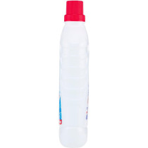 Ajax Classic Floor Cleaner, Liquid, 6 x 1 Litre, Bottles