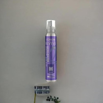 Loreal Elvive Styliste Non-Stop Volume 48H Hold Mousse, 200Ml