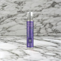 Loreal Elvive Styliste Non-Stop Volume 48H Hold Mousse, 200Ml