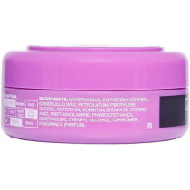 Gatsby Styling Ultimate And Shaggy Wax, Set Of 2, 75G