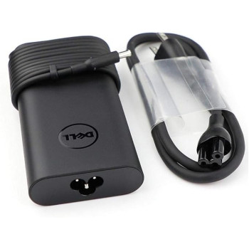 Dell 130W AC Adapter For Xps Inspiron 0V363H 06TTY6 09TXK7