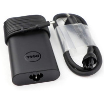 Dell 130W AC Adapter For Xps Inspiron 0V363H 06TTY6 09TXK7