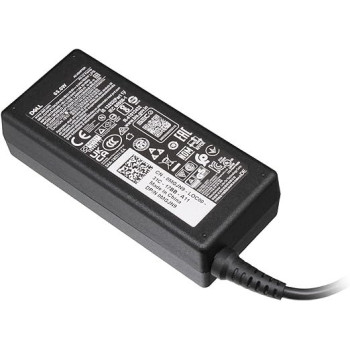 Dell Ac Adapter 65 Watt New For Dell Inspiron 15, 7510
