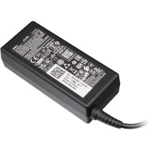 Dell Ac Adapter 65 Watt New For Dell Inspiron 15, 7510
