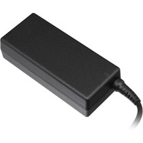 Dell Ac Adapter 65 Watt New For Dell Inspiron 15, 7510