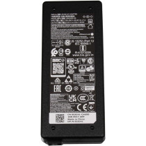 Dell Ac Adapter 65 Watt New For Dell Inspiron 15, 7510