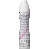 Rexona Womens Motion-Sense Biorythm 48H Anti-Perspirant Spray, 150 Ml