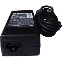 Hp 90W Ac Adapter Charger, 609940-001 608428-001 608428-002 608428-003