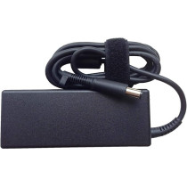 Hp 90W Ac Adapter Charger, 609940-001 608428-001 608428-002 608428-003
