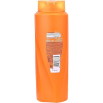 Sunsilk Co-Creations Instant Restore Shampoo For Damaged Hair, 600 ml