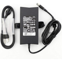 Dell 130W Ac Charger Precision M20 M60 M70 M90 M2400 M4400 M4500 M6300 LA130PM121 DA130PE1-00 Laptop Power Supply