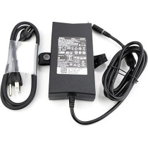 Dell 130W Ac Charger Precision M20 M60 M70 M90 M2400 M4400 M4500 M6300 LA130PM121 DA130PE1-00 Laptop Power Supply