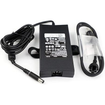 Dell 130W Ac Charger Precision M20 M60 M70 M90 M2400 M4400 M4500 M6300 LA130PM121 DA130PE1-00 Laptop Power Supply