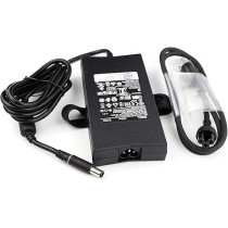 Dell 130W Ac Charger Precision M20 M60 M70 M90 M2400 M4400 M4500 M6300 LA130PM121 DA130PE1-00 Laptop Power Supply