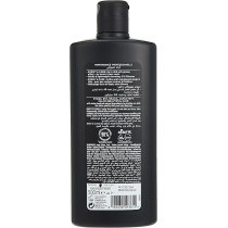 Syoss Purify And Care Shampoo For Oily Hair, 500 ml