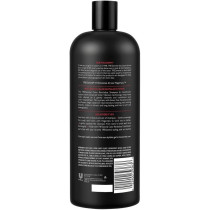 Tresemme Shampoo Colour Revitalizing, 828 ml, Pack Of 3