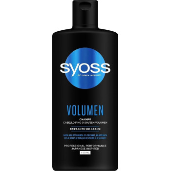 Flex Keratina Revlon Rev00130 Shampoo For Normal, Dry Or Damaged Hair, 400 ml