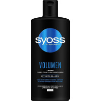 Flex Keratina Revlon Rev00130 Shampoo For Normal, Dry Or Damaged Hair, 400 ml