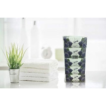 Fine Deal Soft Texture Comfort Toilet Paper, Ply 2, Rolls 10