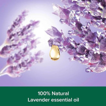 Palmolive Shower Gel Aroma Sensations So Relaxed, 250ml, Purple