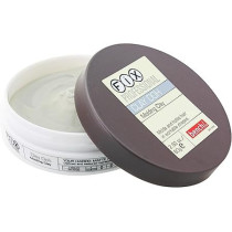 Bench Clay Doh Molding Clay With Easy Washout Formula With Matte Finish, 80 Grams