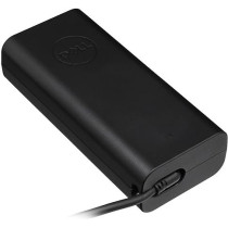 Dell Usb-C Ac Adapter 65 Watt New For Dell Latitude 11 (3120), Black