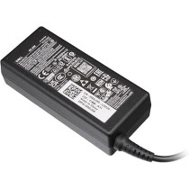 Dell Latitude 14, 3410 Power Supply 65 Watts For Laptops, Black