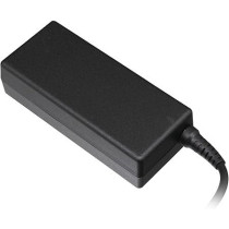 Dell Latitude 14, 3410 Power Supply 65 Watts For Laptops, Black