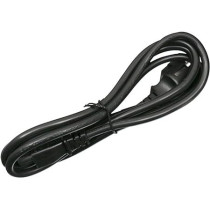 Dell Latitude 14, 3410 Power Supply 65 Watts For Laptops, Black