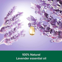 Palmolive Aroma Sensation So Relaxed With Essential Oil Aromatic Shower Gel, 750 ml