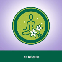 Palmolive Aroma Sensation So Relaxed With Essential Oil Aromatic Shower Gel, 750 ml
