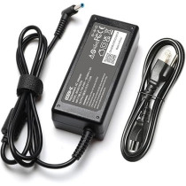 Ebkk 65W Laptop Charger For Hp Elitebook Charger 840 850 845 830 820 G9 G8 G7 G6 G5 G4 G3/Probook 450 430 440 446 455 470 640 650 745 735 725 755 Power Cord, Black, DL65195333