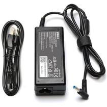 Ebkk 65W Laptop Charger For Hp Elitebook Charger 840 850 845 830 820 G9 G8 G7 G6 G5 G4 G3/Probook 450 430 440 446 455 470 640 650 745 735 725 755 Power Cord, Black, DL65195333