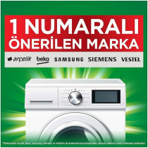 Ariel Detergent Powder Removing Tough Stains And Dirt From Clothes, 5 Kg