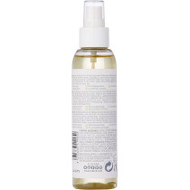Matrix Biolage Raw Replenish Oil Mist For Smoothes Hair, 125 ml