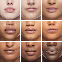 Palmers Cocoa Butter Formula With Vitamin E Softens Smooths Lip Balm For Moisturizes Dry Lips, Pack Of 2, 4 Gram
