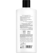 Syoss Keratin Blue Lotus Formula With Keratin For Intensive Repair, Easily Breaking Hair Conditioner, 500 ml