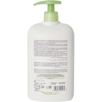 Corine De Farme Monoi Nourishing Shower Cream, 750 ml