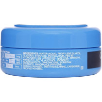 Gatsby Styling Hard And Free Wax For Men, Set Of 2, 75 Grams
