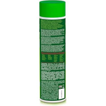 Novex Super Aloe Vera Organic Shampoo And Conditioner Set, 300 ml