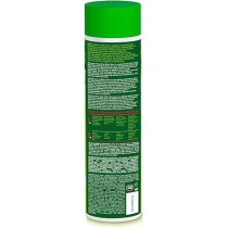 Novex Super Aloe Vera Organic Shampoo And Conditioner Set, 300 ml