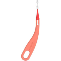 Jordan Brush Between Interdental Brush, Small, 0.5mm, 10 Pcs
