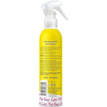 Marc Anthony Avocado Oil And Shea Butter Strictly Curls Curl Envy Leave-In Conditioner, 250 ml