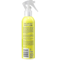 Marc Anthony Avocado Oil And Shea Butter Strictly Curls Curl Envy Leave-In Conditioner, 250 ml