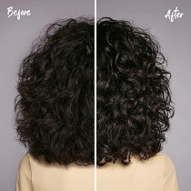 Marc Anthony Avocado Oil And Shea Butter Strictly Curls Curl Envy Leave-In Conditioner, 250 ml