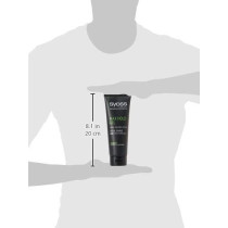 Syoss Max Hold Sleek, Polished Styles High Shine Extra Strong Hold Gel, 250 ml