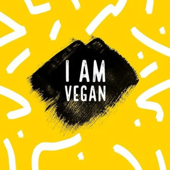 Schwarzkopf Got2b Fresh It Up Extra Fresh Dry Shampoo, 200 ml, Pack Of 6